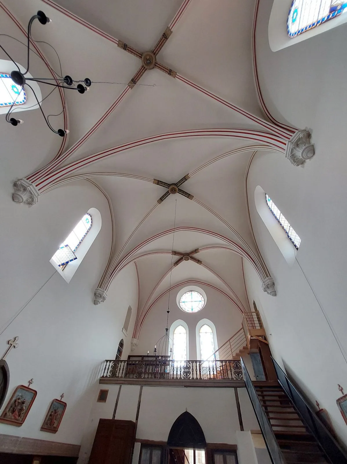 277294155_508812367575891_366966914927339359_n