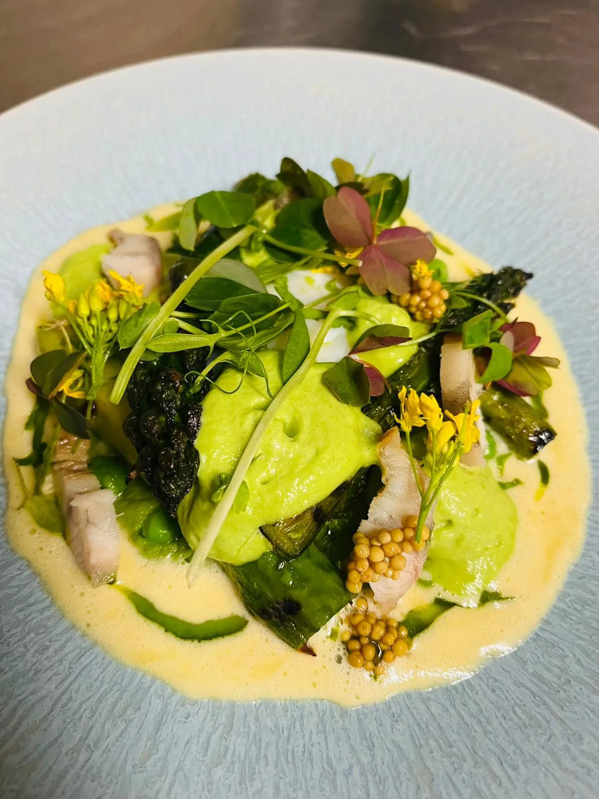 281254890_3279880475579873_7690881934628538539_n