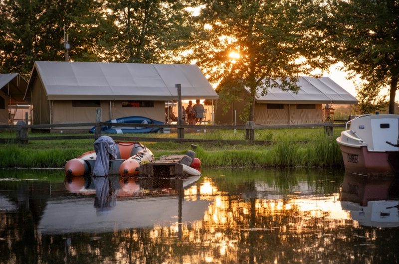 286-HUTTOPIA-MIMIZAN-ManuReyboz.jpg (Copier)