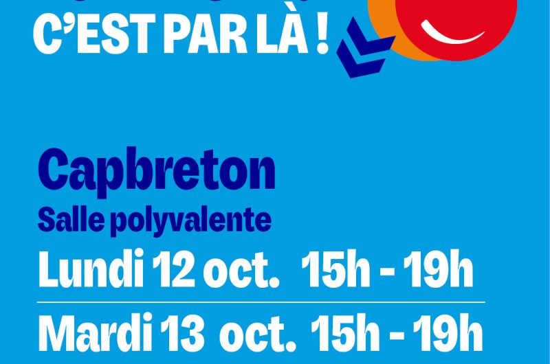 288X360 CAPBRETON OCTOBRE 2026 (002)