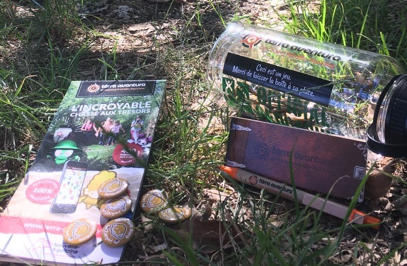 2FrèreZac_PontenxlesForges