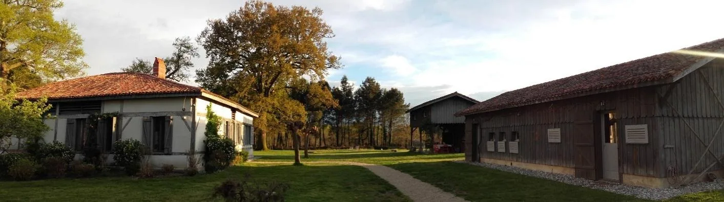 2UvPSo_zofLeoGAi522-6XpwdhCfW2gBwlaUz0yWgA-R1pVfs5vI8XOy1BFIo5f4PXaDsSNGdvZLfdS-PgH2d1vk9Egk5_BeAfW2MwthdtWLwzyK84tnnlRMqU_1cHMPGJjx8wpNAxKcw2BHXA