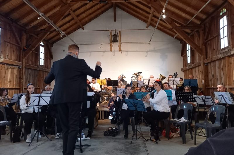 2nov_concert_sirene