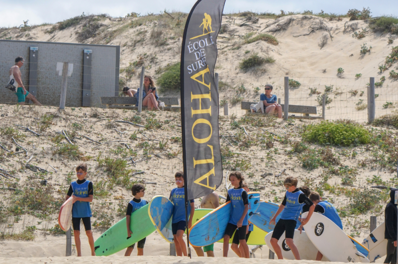 redim photo site et montages – 3