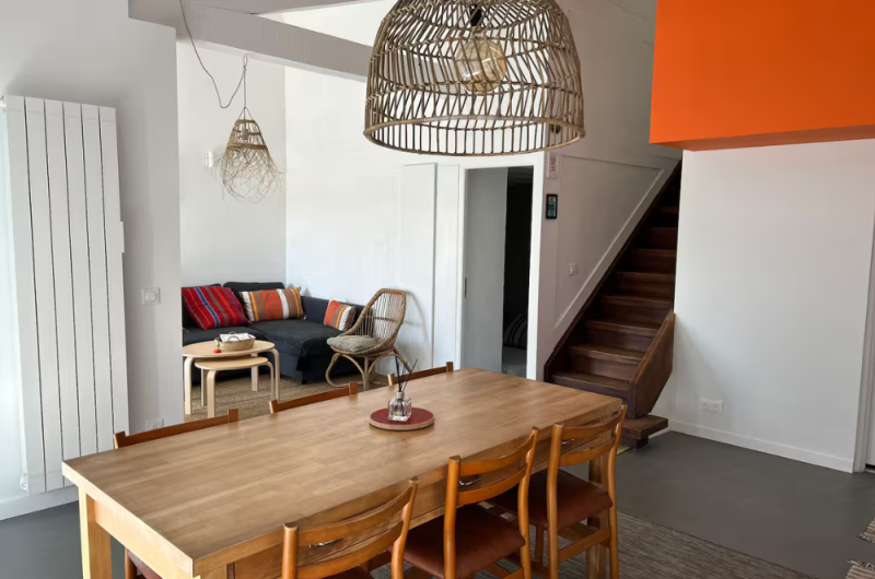 redim photo site et montages – 3