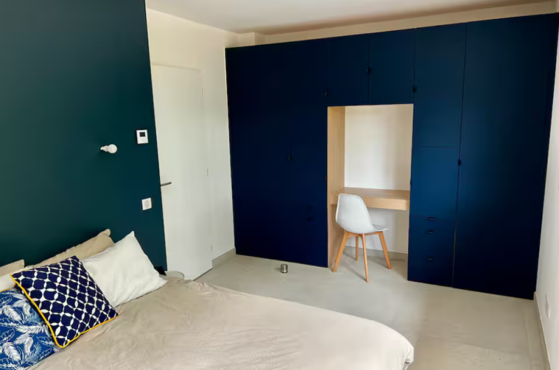 redim photo site et montages – 3