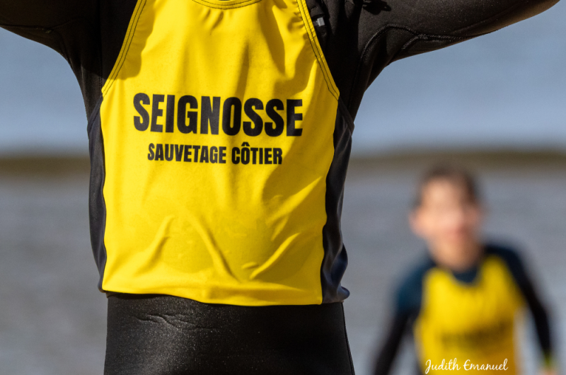 redim photo site et montages – 3