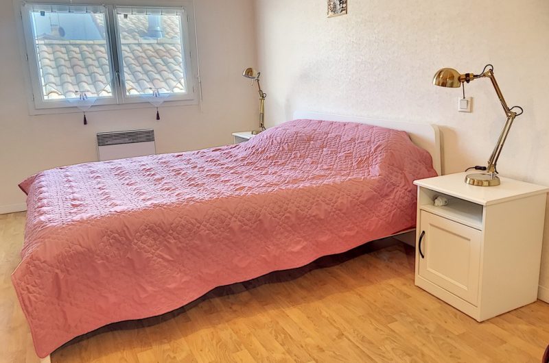 3 Maison Les Vignes_Messanges_Landes Atlantique Sud