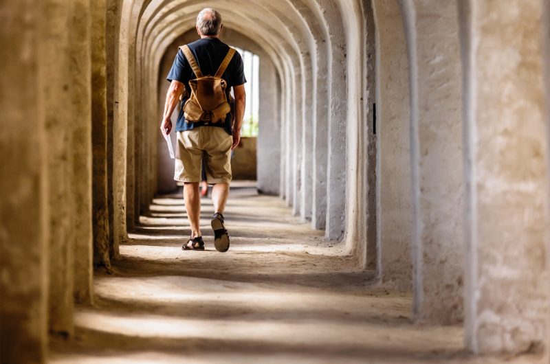 3-ProArtS515.Q.BD-AS-PublicCryptoportique©Art sensible-CCPOA (1)