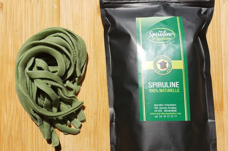 301247679_463884032280348_9188065003828421263_n