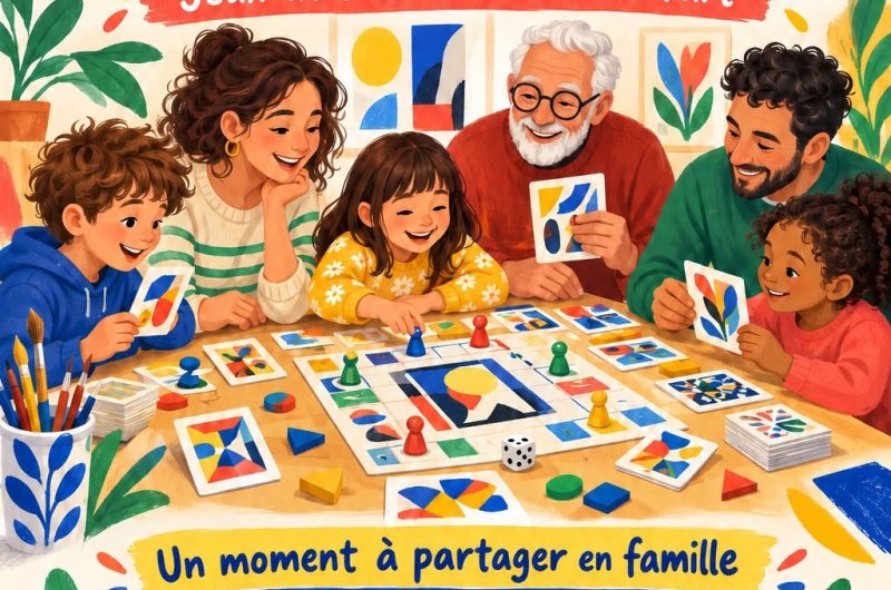 31-octobre-2026