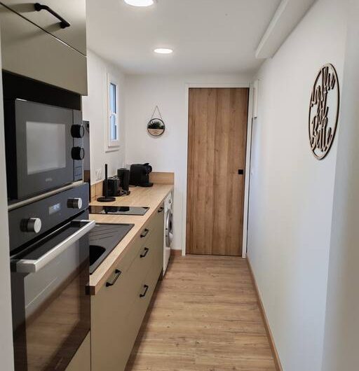 3111e76e-31ff-4afd-b35b-71b49ef96aee