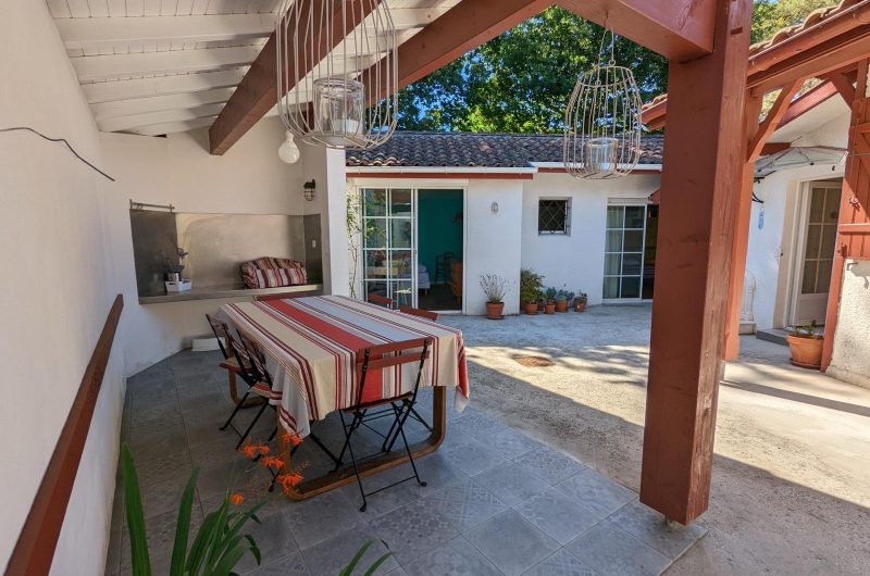 313ac7cf-9d22-44aa-8847-bb48af9ccc4c