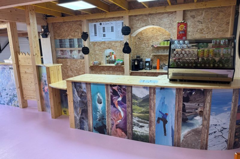 325JumpStreetACCUEIL