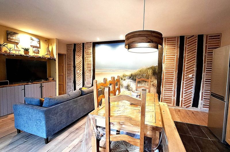 326212623_1185695445676056_4859804300223505243_n