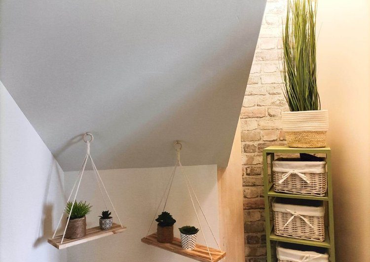 331120712_756776025614588_3649328448347384941_n