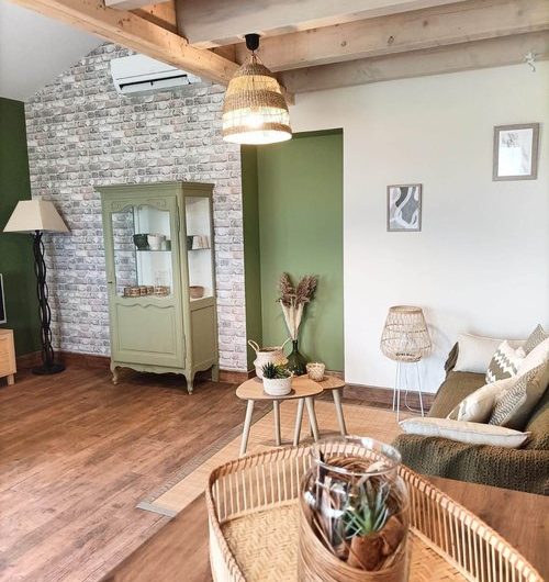 331173912_556966146393484_4066696224513475607_n