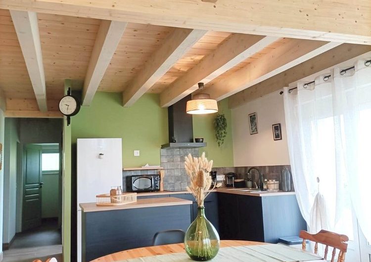 331341865_1662468540852483_5880614393598777333_n