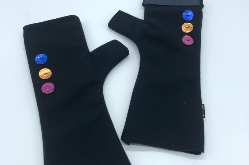 3314C423-EDD8-49FF-9F81-76F124673BFB