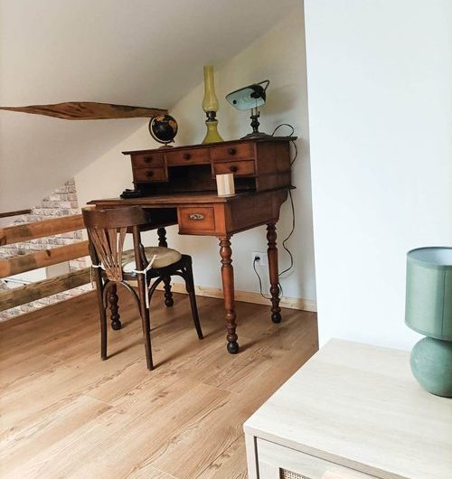 331788053_883866259398047_5241678957421105011_n