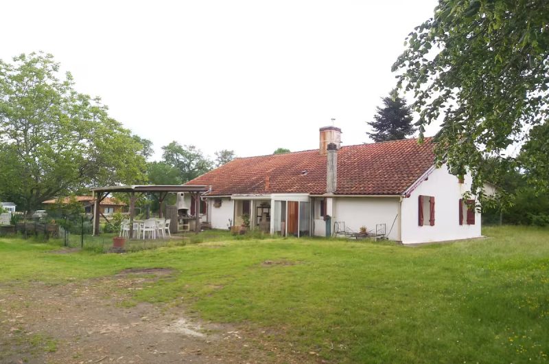 353b4546-3265-465a-80a6-c79cbaffe4f6