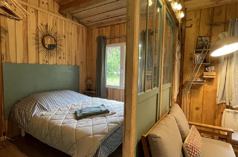 358598301_214799628199102_1900736822094939139_n (2)