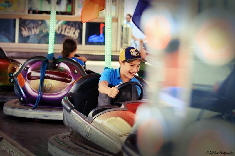 358979340-10227532863939329-1909815595809767402-n