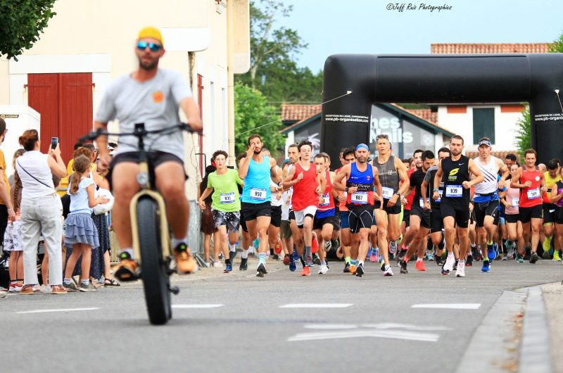 359325676-10227532850698998-5407038776313299138-n