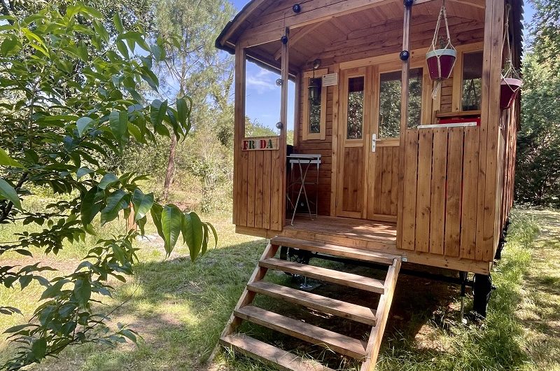 363809429_1455066958574743_1675138290756443110_n (1)