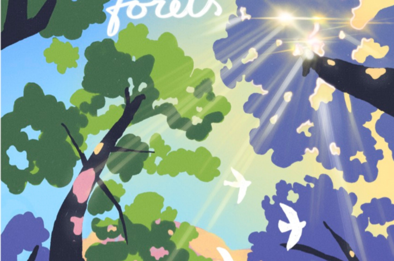 Copie de Flyer personnalisable – 1