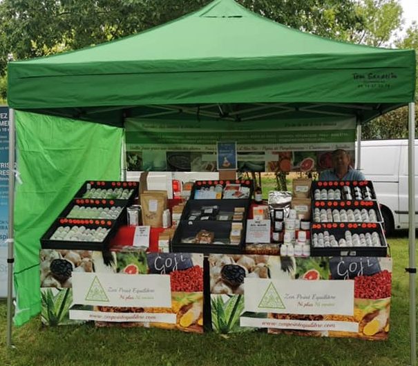 376479457_801219405341222_1335037903113564635_n