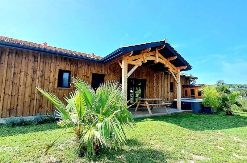 379599966_1486389088828835_6071203710334648798_n