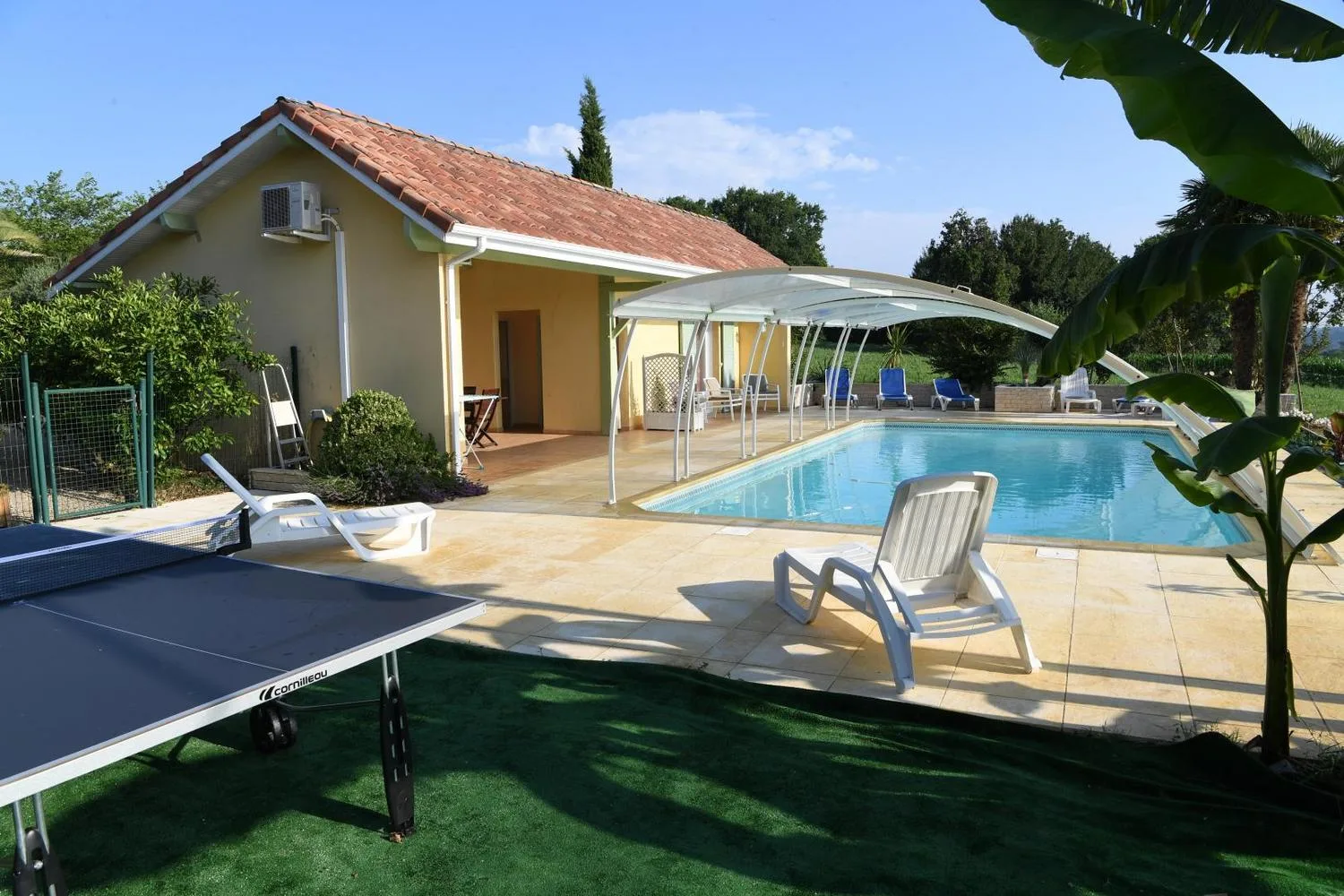 380091-0_10314_618f0b3fc55883dbc49bef02e004b6d2