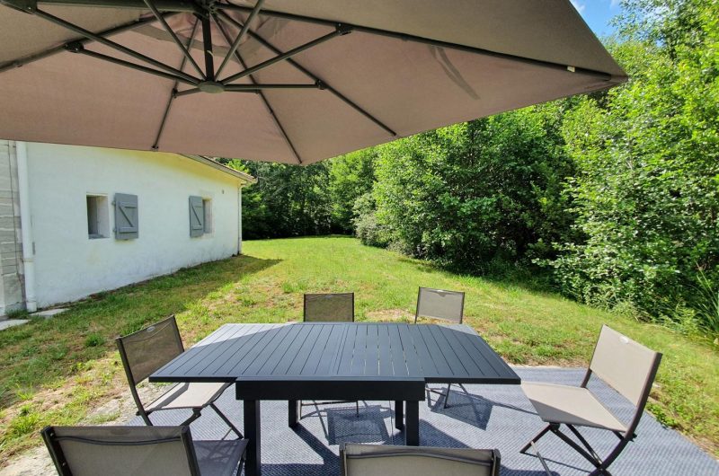 380811-1_10852_9d6cfa896ba8f720e36bd0adf5bc6129