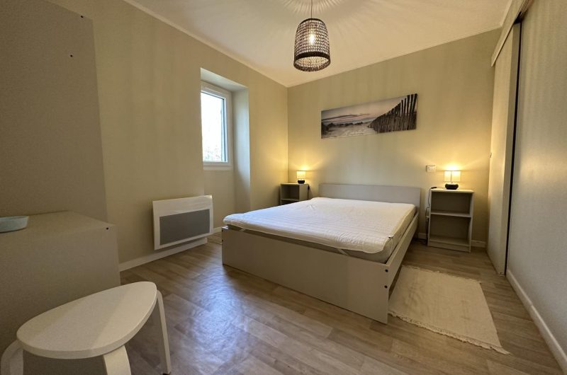 380811-12_10852_50e61865f985b1143ce903298b209ce6