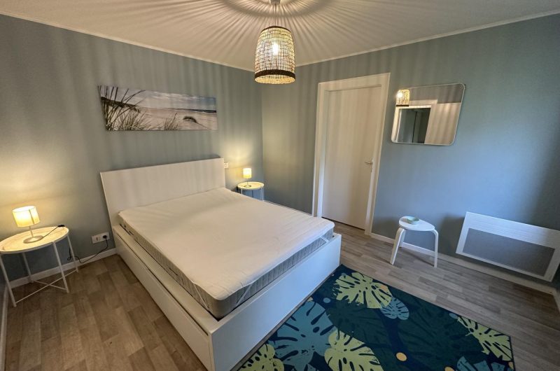 380811-14_10852_9766b96377190367ac1276718740f88f