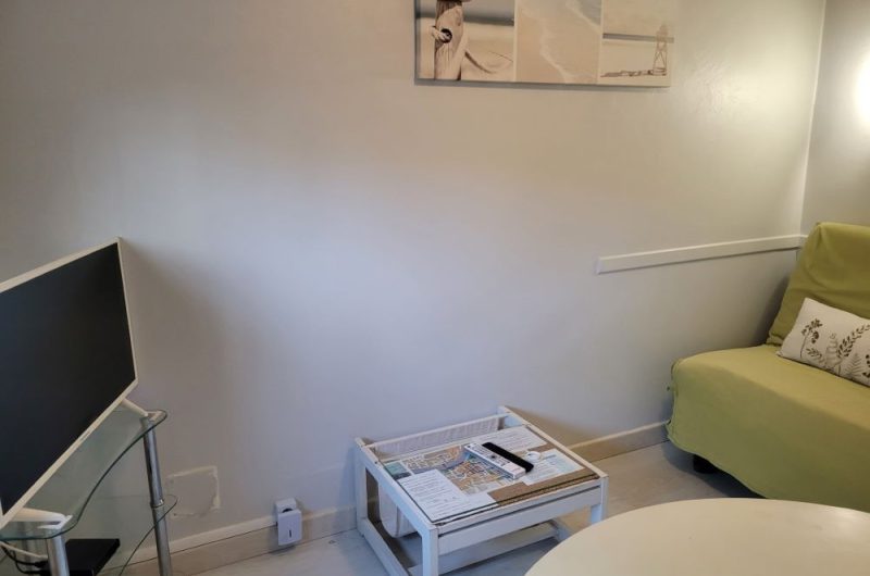 390fbdfb-dc66-486d-bac1-f30c41107450