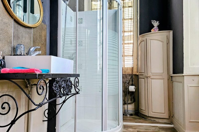 3SDE HERMES 2025 ©Campana