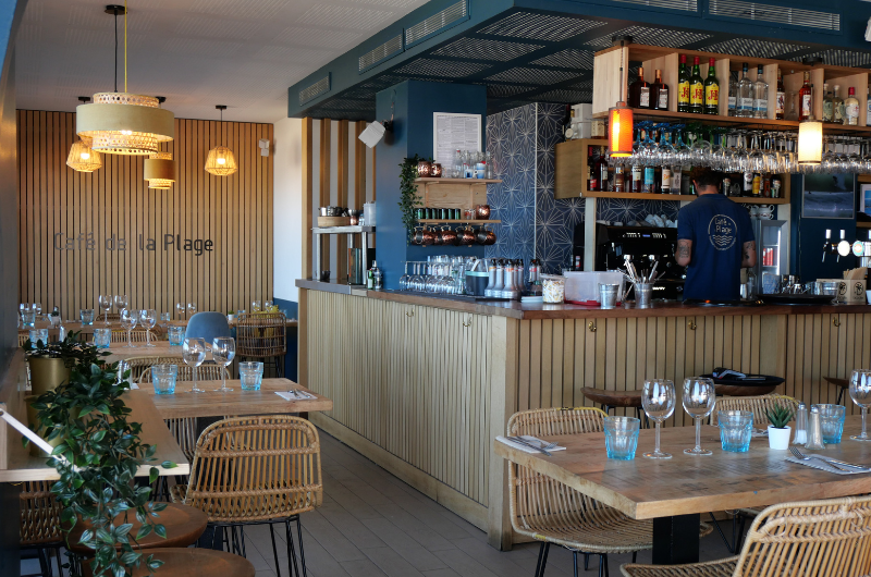 Design sans titre – 4