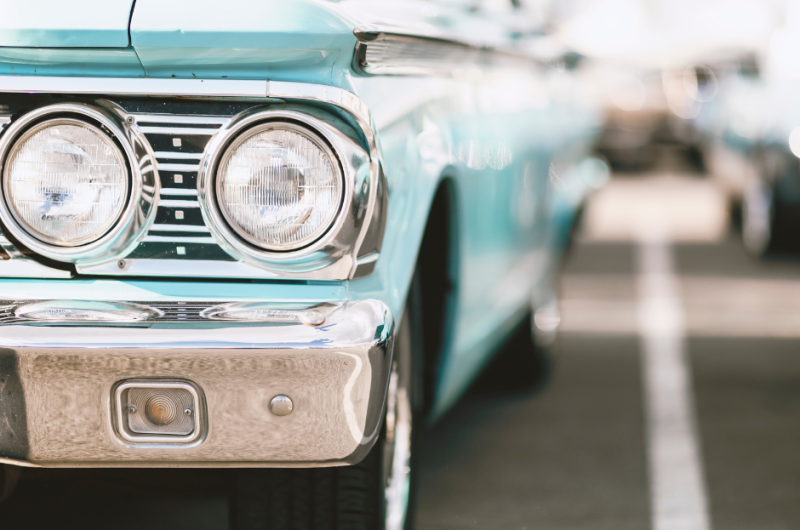 Votre texte de paragraphe – 4