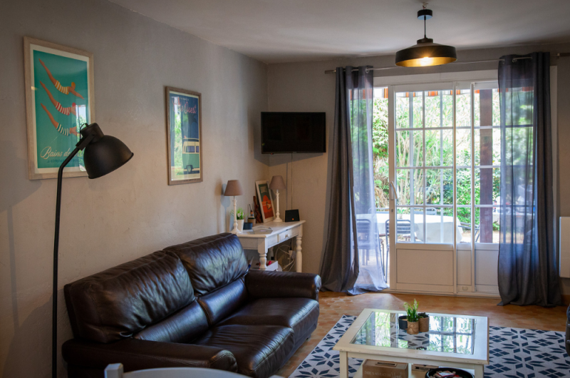 redim photo site et montages – 4