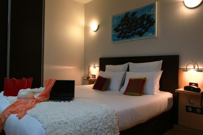 Design sans titre – 1