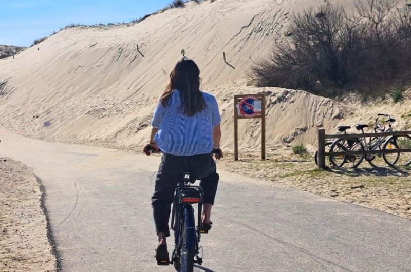 4 les fada du vélo_TYROSSE_OTILAS