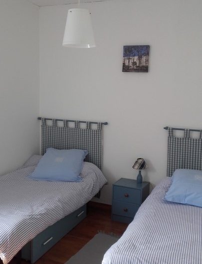 4.Chambre 2 (Copier)