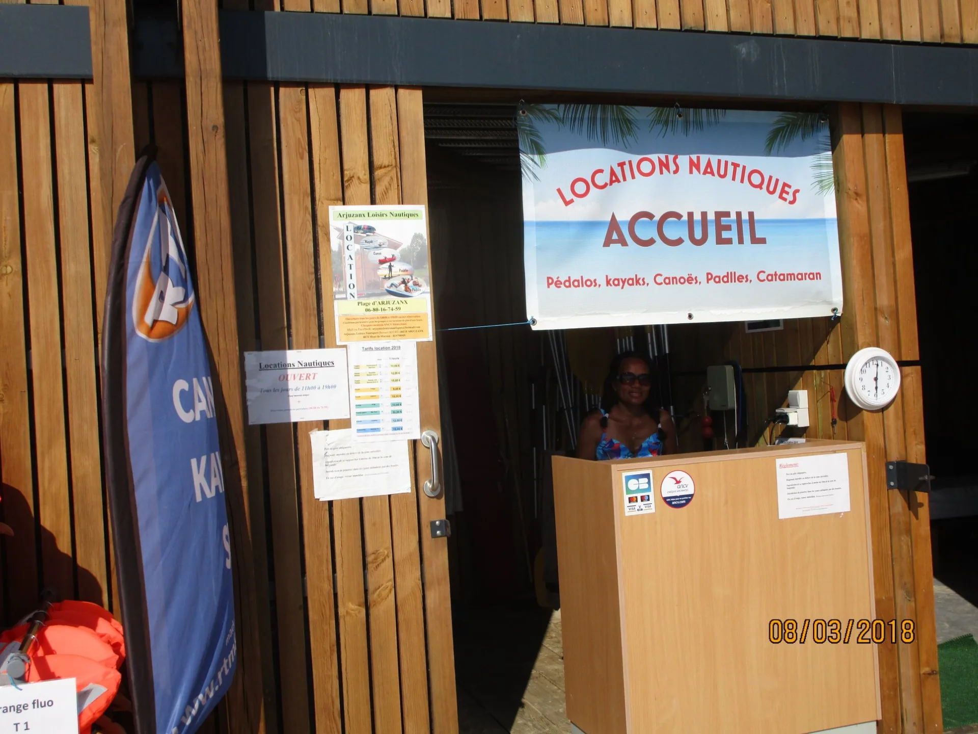 40056256-504037603392288-8977298731808325632-o