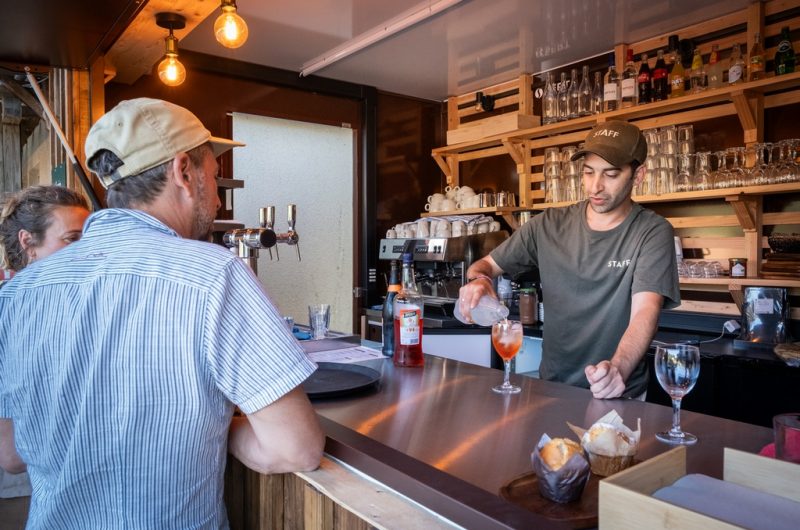 404-HUTTOPIA-MIMIZAN-ManuReyboz.jpg (Copier)