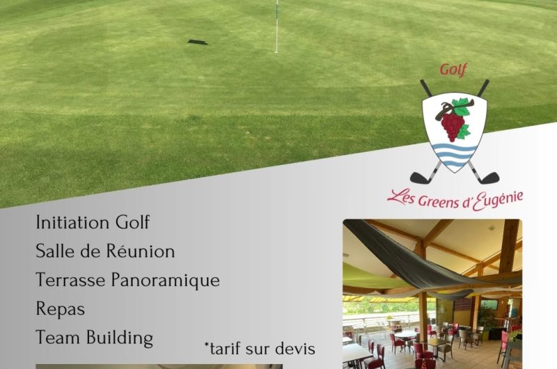 407408391_1546413312762432_3523149071403353010_n