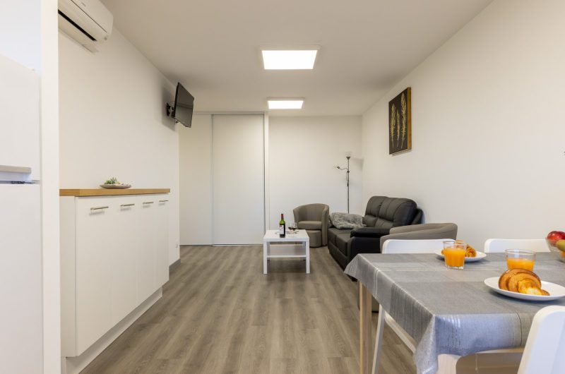 408A7879-HDR-Enhanced-NR