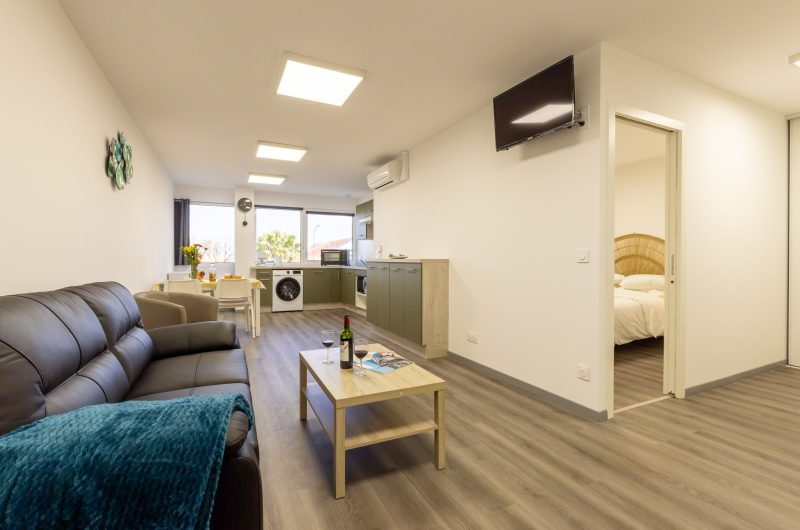 408A8079-HDR-Enhanced-NR