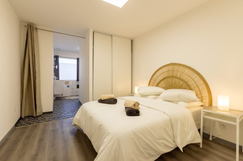 408A8082-HDR-Enhanced-NR